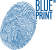 Blue-Print-Logo
