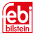 Febi-Bilstein-Logo