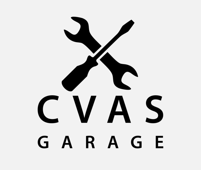 Car Servicing, Repairs & MOT at [garagename] in [locationfocus]