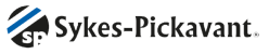 Sykes-Pickavant-Logo